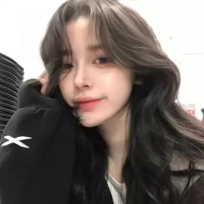 庄晓洁
